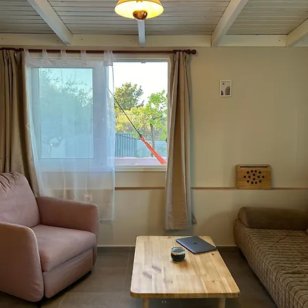 Rejuvenated 70s 度假居 *